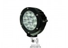 Светодиодные фары Starled 12007